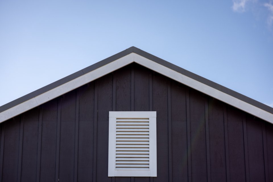 6 signs you need a new roof